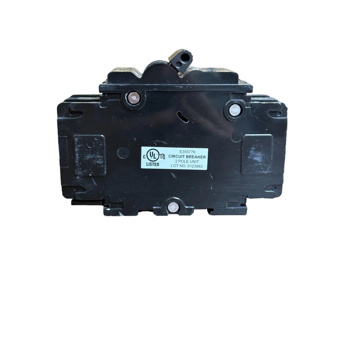 HONEYWELL 632249R VALVE REPAIR & REBUILD KITS