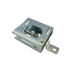 VICTAULIC A000AQFINB DUCT BRACKETS