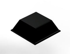 3M 7000001906 BUMPERS