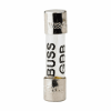 EATON GDC-6.3A FUSES