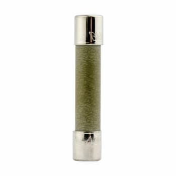 EATON ABC-1-1/2-R FUSES