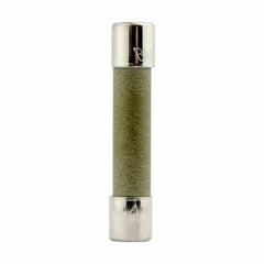 EATON ABC-1-1/2-R FUSES