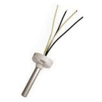 EDWARDS SIGNALING 302-194 FLAME SENSORS