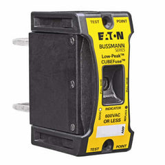 EATON TCF110 FUSES