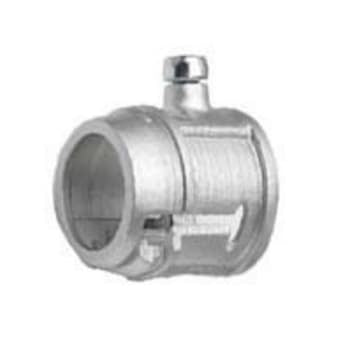 BRIDGEPORT FITTINGS 1702-DC TERMINALS