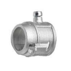 BRIDGEPORT FITTINGS 1702-DC TERMINALS