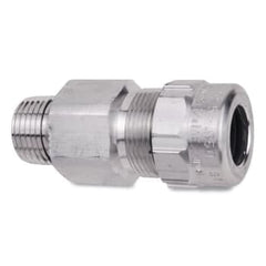 T&B ST050-466 POWER & EXTENSION CORDS