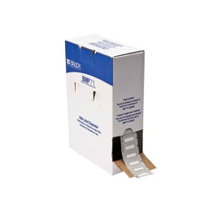 BRADY BM-187-1-342 HEAT SHRINK