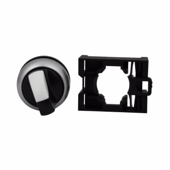 EATON M22-WRK RELAYS & SWITCHES