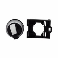 EATON M22-WRK RELAYS & SWITCHES