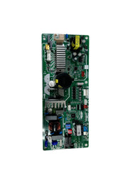 TRANE CNT09300 CONTROL BOARDS
