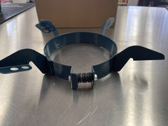 MARS FM554A MOTOR MOUNTS & BRACKETS