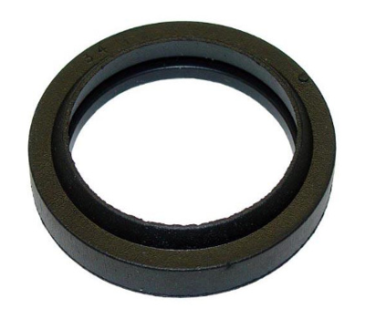 INSINKERATOR INSINKERATOR 74054 Evolution Mounting Gasket for Disposer 1 lb