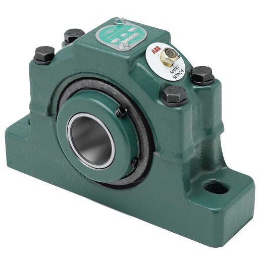 DODGE P2B-DI-215R GAS VALVE ASSEMBLIES