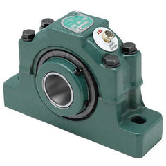 DODGE P2B-DI-215R GAS VALVE ASSEMBLIES