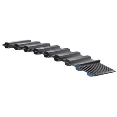 GATES TP420L075 DRIVING BELTS, CHAINS, SPROCKETS