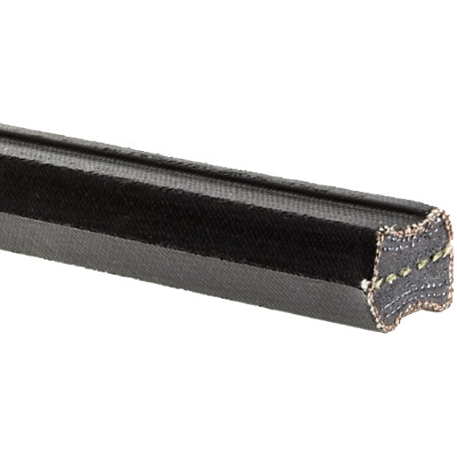 GATES CC195 V-BELTS & PULLEYS