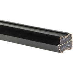 GATES CC195 V-BELTS & PULLEYS