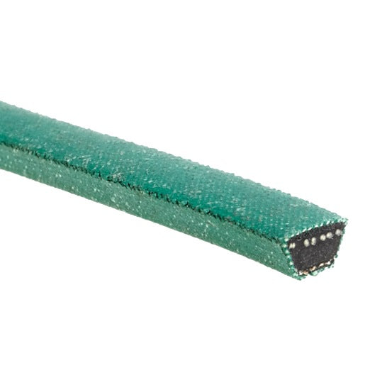 GATES 4L420K V-BELTS & PULLEYS