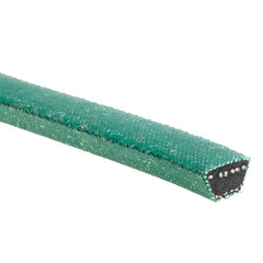 GATES 4L420K V-BELTS & PULLEYS
