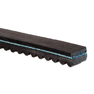 GATES AX21 BELTS