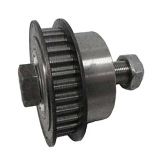 GATES 77201640 DRIVING BELTS, CHAINS, SPROCKETS