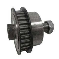 GATES 77201640 DRIVING BELTS, CHAINS, SPROCKETS