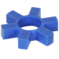 LOVEJOY L-190URETHANESPIDER MOTOR PARTS