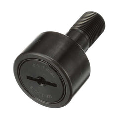 MCGILL CCF11/2S BEARINGS