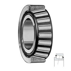 TIMKEN SET7-900SA BEARINGS