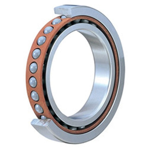 FAG 7202-B-XL-TVP-UA AIR CLEANER REPLACEMENT PARTS