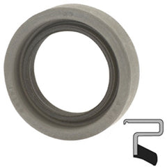 DICHTOMATIK 27372VHY-BX GAS VALVES