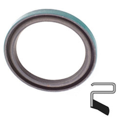 DICHTOMATIK 203062VH-BX GASKETS