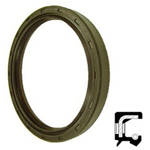 DICHTOMATIK 150X180X15TC-BX GASKETS