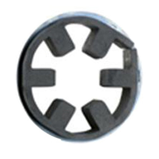 LOVEJOY SW-190SNAPWRAPSPIDER MOTOR PARTS