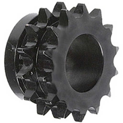 MARTIN D08B15 DRIVING BELTS, CHAINS, SPROCKETS