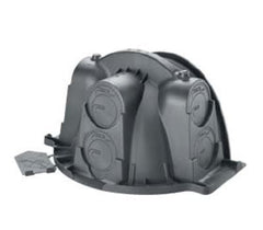 INFILTRATOR Q4EQ36E Quick4 Equalizer 36 Multiport End Cap