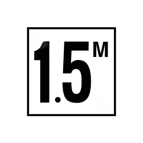 INLAYS C622715 WALL BRACKETS & PARTS