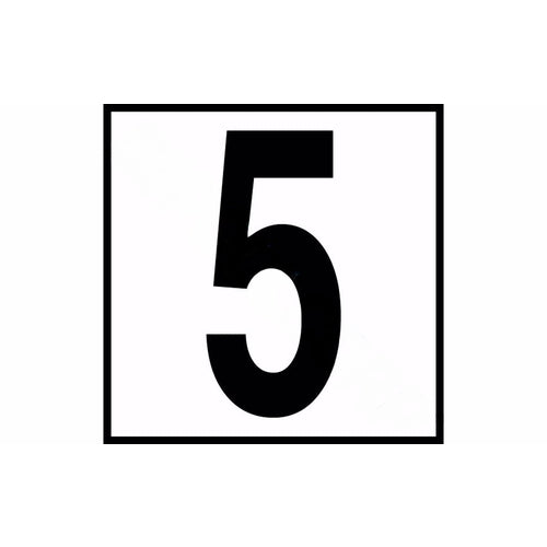 INLAYS CC621050 COMMERCIAL VENTILATION