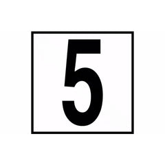 INLAYS CC611050 DECOR