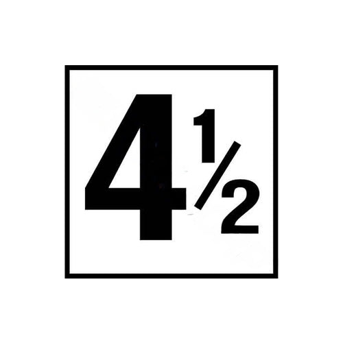 INLAYS C621045 AIR VENTS