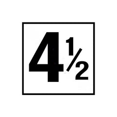 INLAYS C621045 AIR VENTS