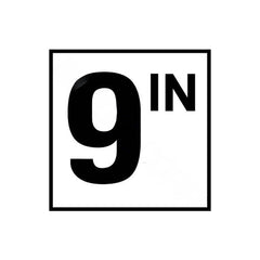 INLAYS C620509 DUCT MISCELLANEOUS