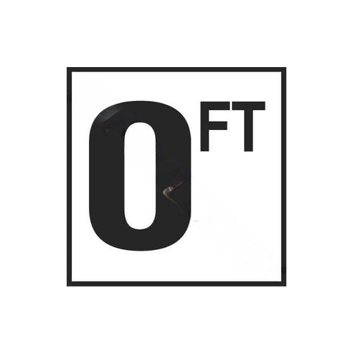 INLAYS C610000 AIR CLEANER REPLACEMENT PARTS