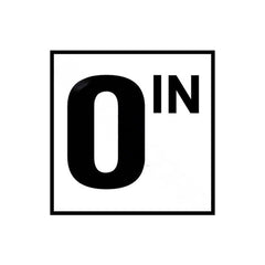 INLAYS C610500 AIR CLEANER REPLACEMENT PARTS