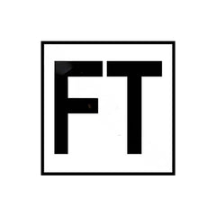 INLAYS C623500 AIR VENTS