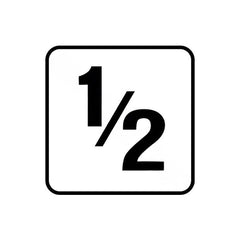 INLAYS V621005 TOOL STORAGE