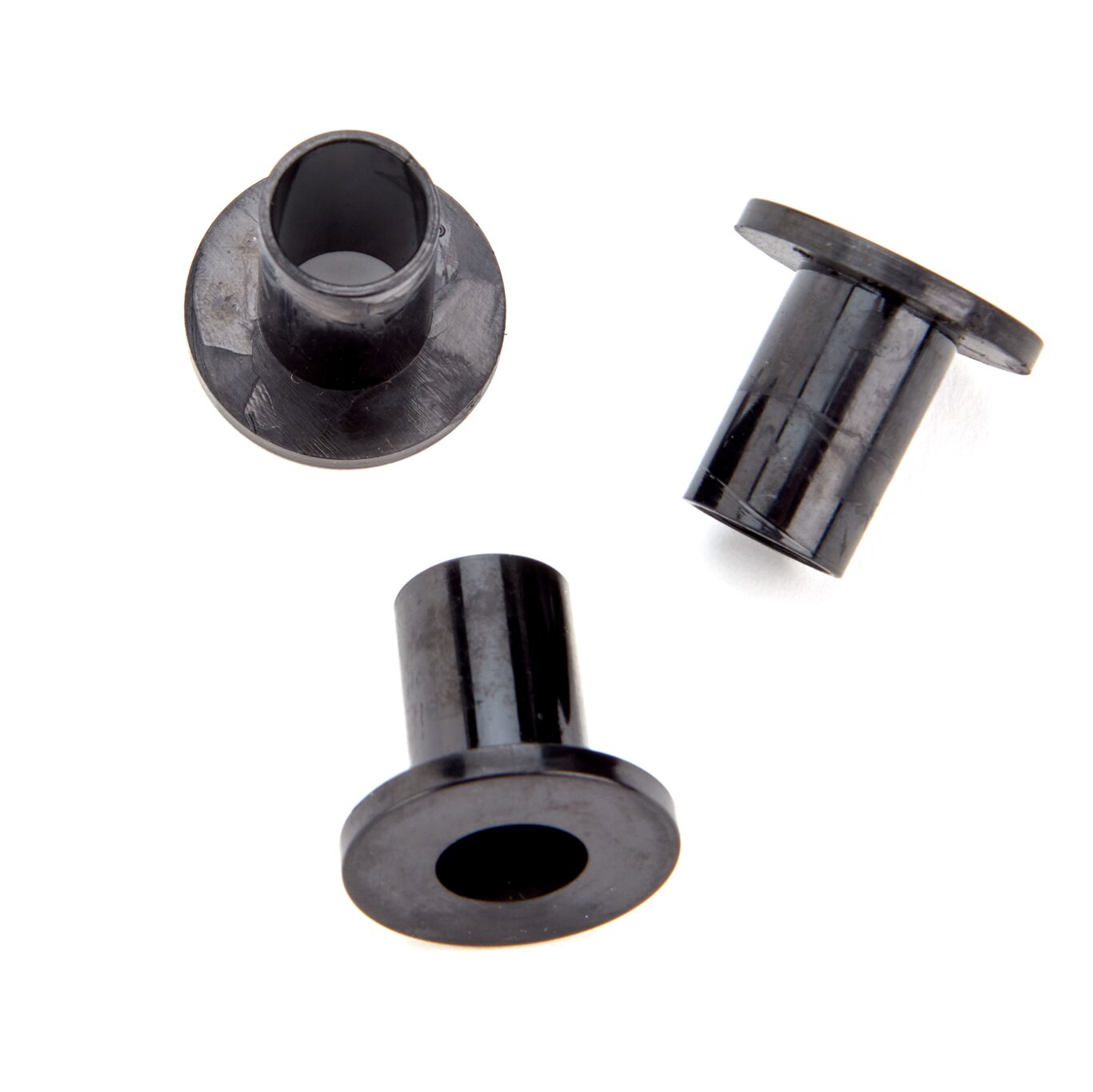 WATTS 889142 AIR CLEANER REPLACEMENT PARTS