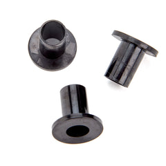 WATTS 889142 AIR CLEANER REPLACEMENT PARTS