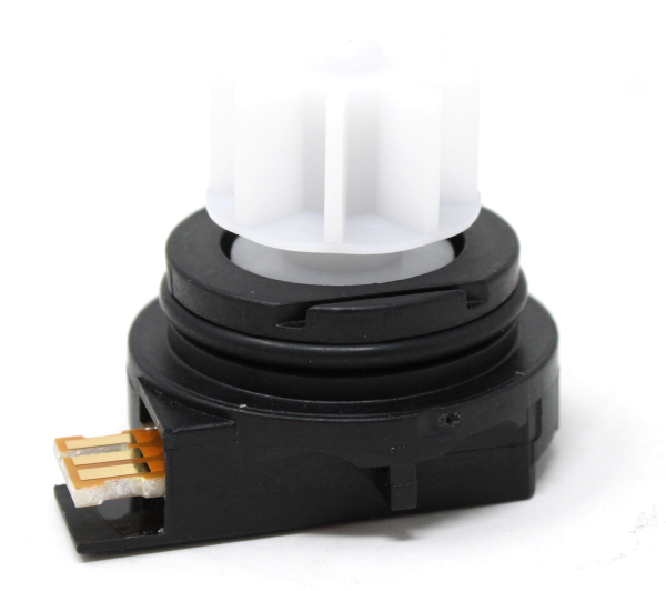 TRIANGLE TUBE INSRKIT58 CONTROL & CIRCUIT BOARDS